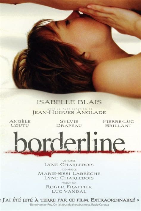 The film is based on the true story of activist Mamie Hill, whose 14-year-old son, Emmett Till, was brutally attacked and lynched in 1955. . Borderline 2008 full movie 123movies